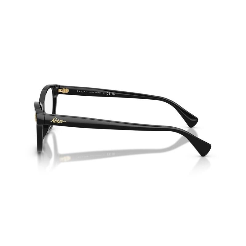 Ralph 7195u 5001
