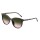 Dolce & Gabbana Dg4540 3478/2c