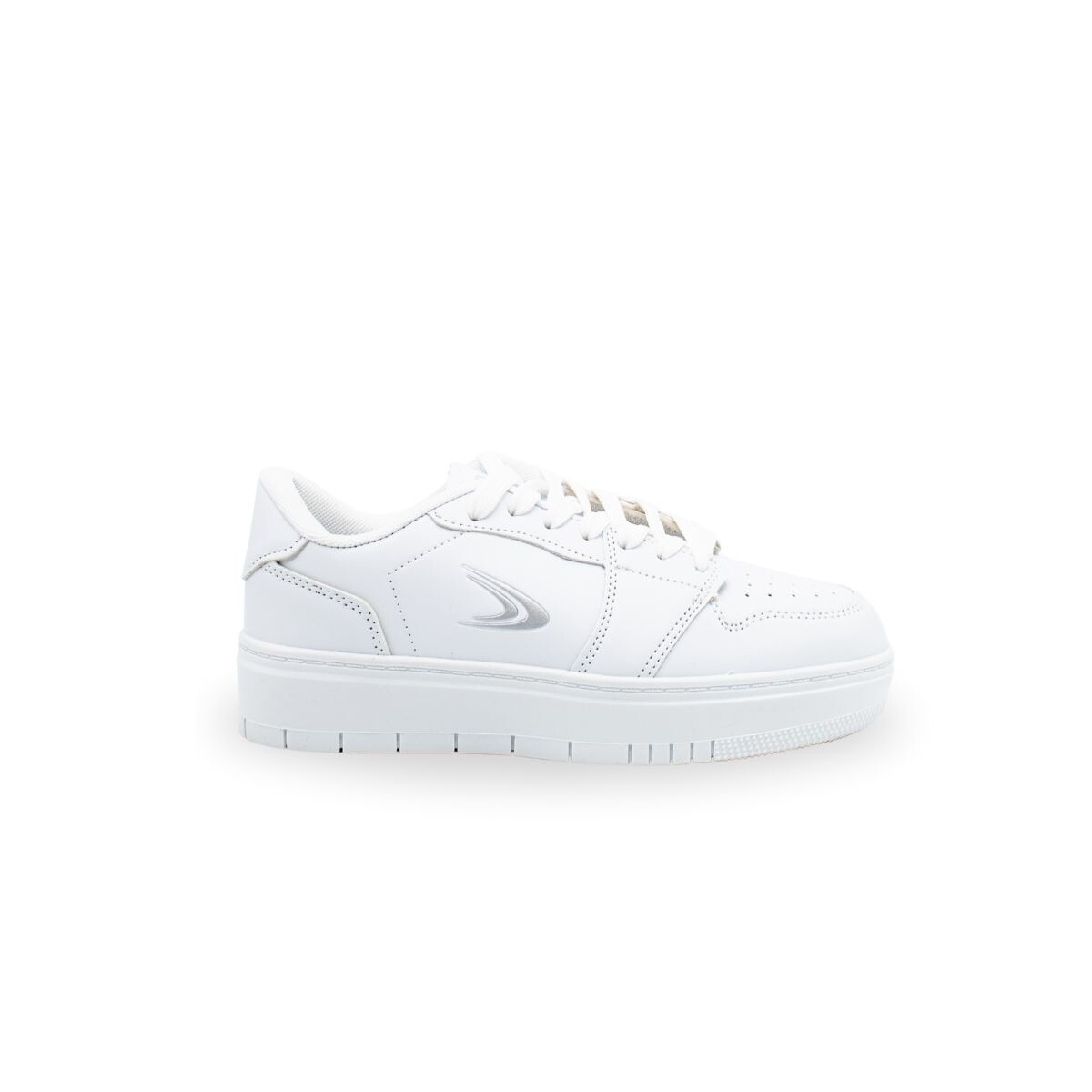 CHAMPION 35-40 - WHITE 