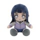 Peluche Naruto Hinata
