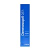 Dermosupril Crema 15 g Dermosupril Crema 15 g