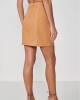 FALDA Camel