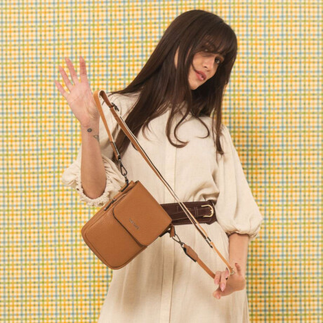 Phonebag Isola Almendra
