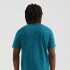 CAMISETA MM SURTIDO