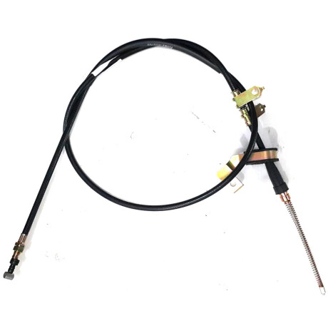 CABLE DE COMANDO DFM DFSK FRENO DE MANO IZQ. SERIE K - CABLE DE COMANDO DFM DFSK FRENO DE MANO IZQ. SERIE K -