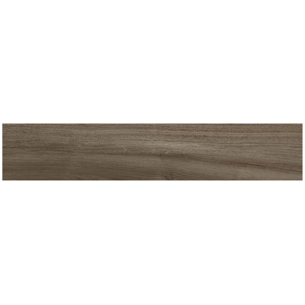 CERAMICA 15,40X60 DISEÑO MADERA GAMAS DE MARRON PORCELAMIKA - GAMAS DE MARRON 