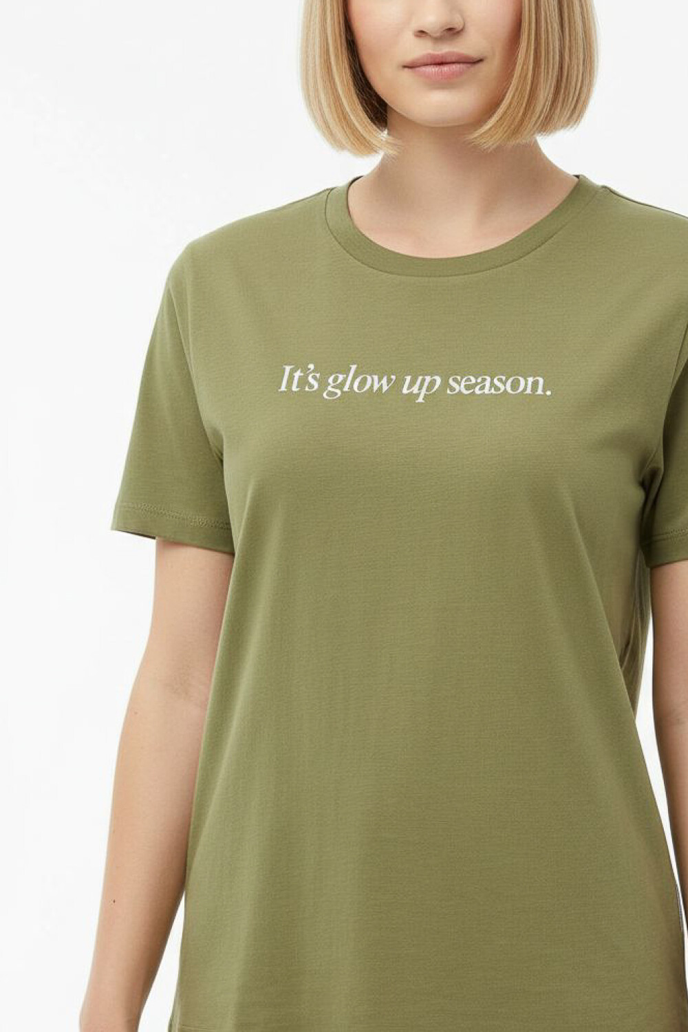 Remera Vantu Estampado 4