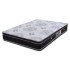 Colchón Espuma Maxx Firme 2 Plazas 138x188x20