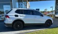 VW Tiguan 1,4 HL 7 Plz - 2018 VW Tiguan 1,4 HL 7 Plz - 2018