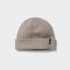 Gorro Stance Icon 2 Beanie Marrón
