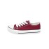CHAMPION 29-34 BURGUNDY