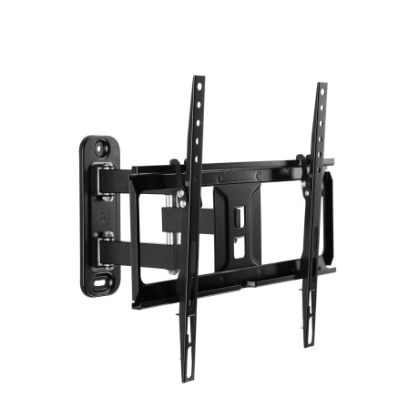 Soporte para Tv Philips SQM7600/97 de Pared 40-65 001