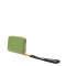 Billetera N+ Verde Militar