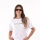 REMERA DENAK ESTAMPADO 3