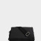 Bandoleras Deportivo Bandolera Engomada - Negro