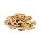 Nuez en Cuartos (Light Ambar) 100 g