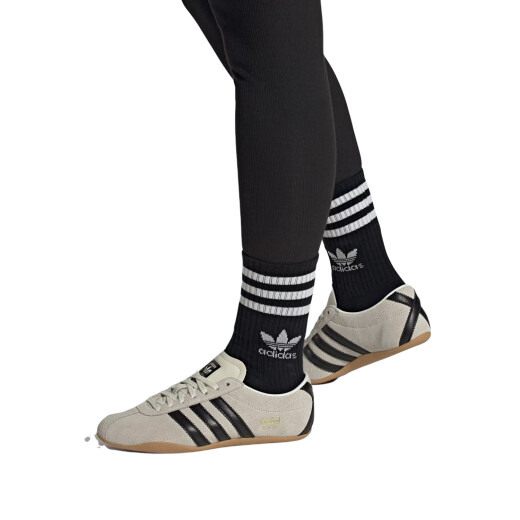 Championes Adidas Tokyo W - Beige Championes Adidas Tokyo W - Beige