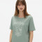 Remera Morais Estampado 3