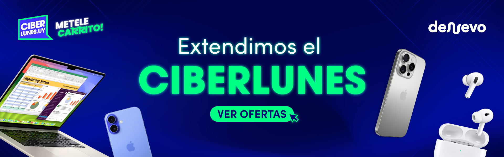 ExtendimosCiber