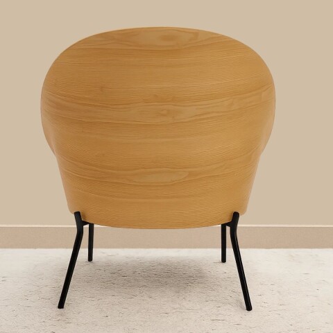 Butaca Cleo Butaca Cleo