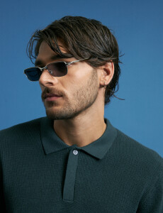 470576 REMERA HARRY Petroleo