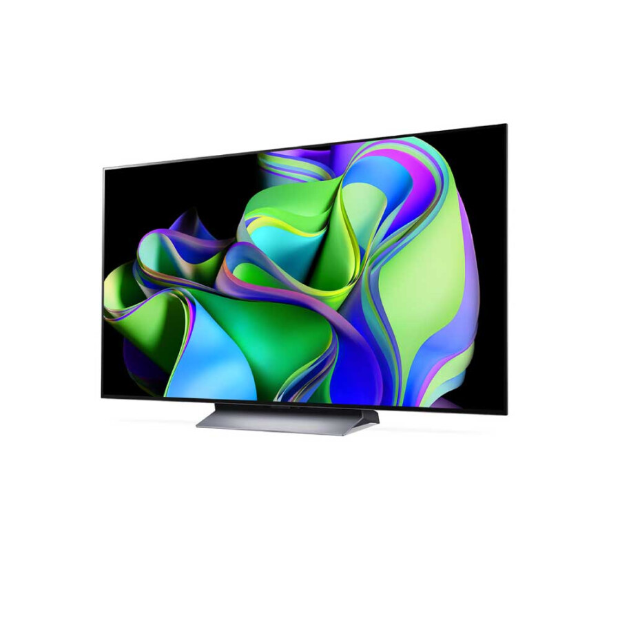 Tv LG- Oled Evo 4k - 55" Tv LG- Oled Evo 4k - 55"