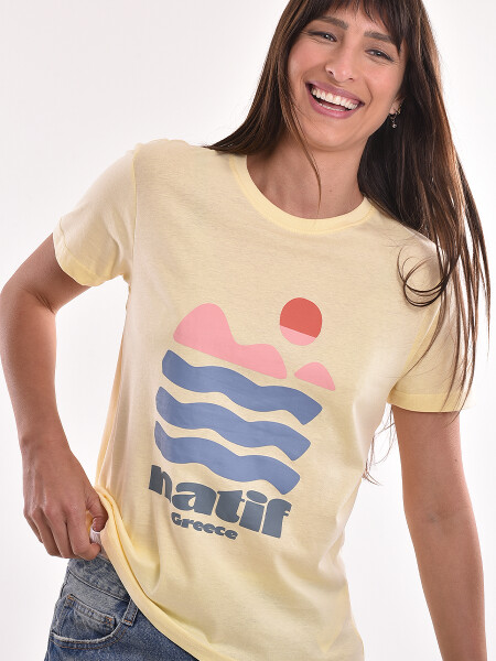 REMERA DENA ESTAMPADO 14