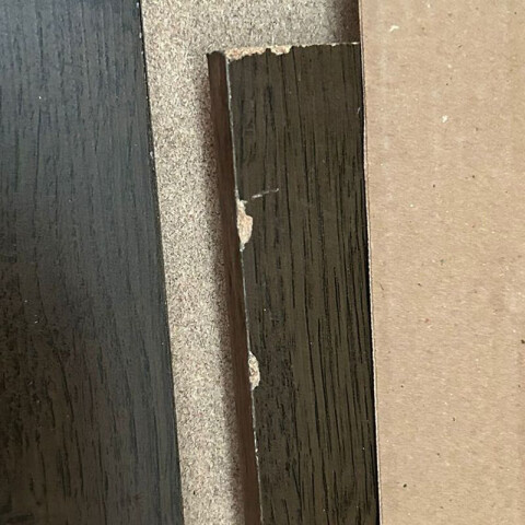 [OUTLET] Ropero Dakar 4 puertas 2 cajones con estantes y perchero 172x90x35 cm Interior Natural [OUTLET] Ropero Dakar 4 puertas 2 cajones con estantes y perchero 172x90x35 cm Interior Natural