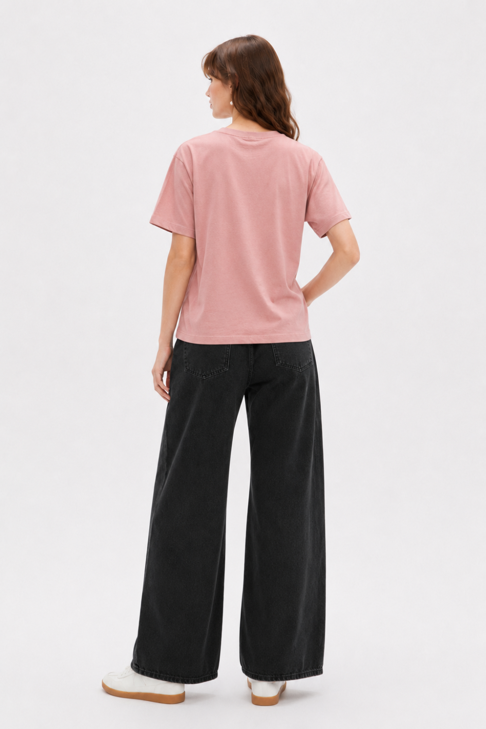 Remera Golfina Estampado 5