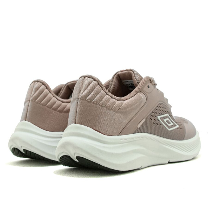 Championes Umbro Icon de Mujer - 20306224 Rosado