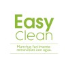 SOFA 3.5 CUERPOS - TELA EASY CLEAN TOSTADO SOFA 3.5 CUERPOS - TELA EASY CLEAN TOSTADO