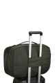 Thule Subterra 40L - Dark Forest Thule Subterra 40L - Dark Forest