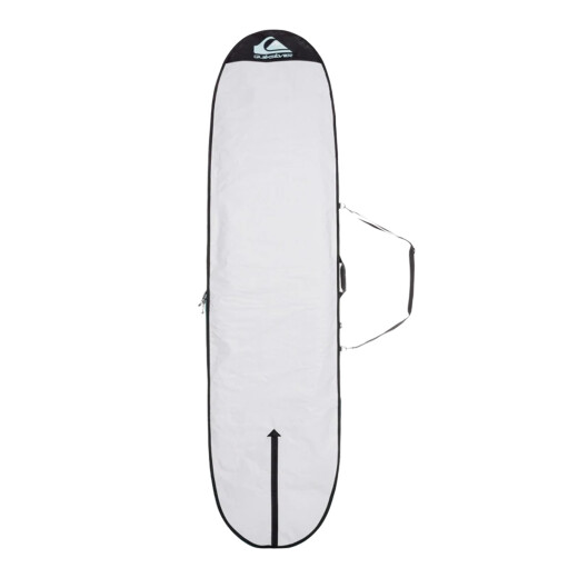 Funda Quiksilver Ultralite Longboard 8" Funda Quiksilver Ultralite Longboard 8"