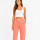 Pantalón Felpa Alex Coral