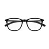 Montblanc 0386o 001