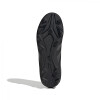 Futbol Cancha JR(FG) - Adidas - ADIDAS CHAMPION PREDATOR CLUB FG/MG J de Niños - ID3812 Negro-rojo
