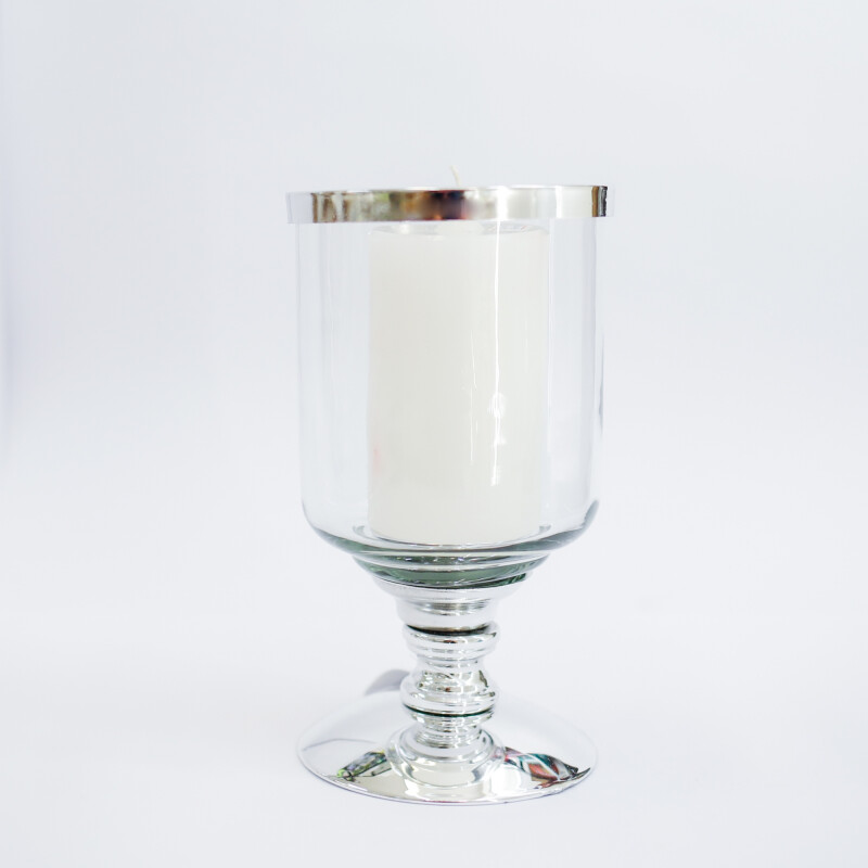 Candelabro Candelabro