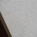PORCELANATO UPTOWN LIGHT MATE 60X120 CM Porcelanato Uptown Light Mate 60x120 Cm