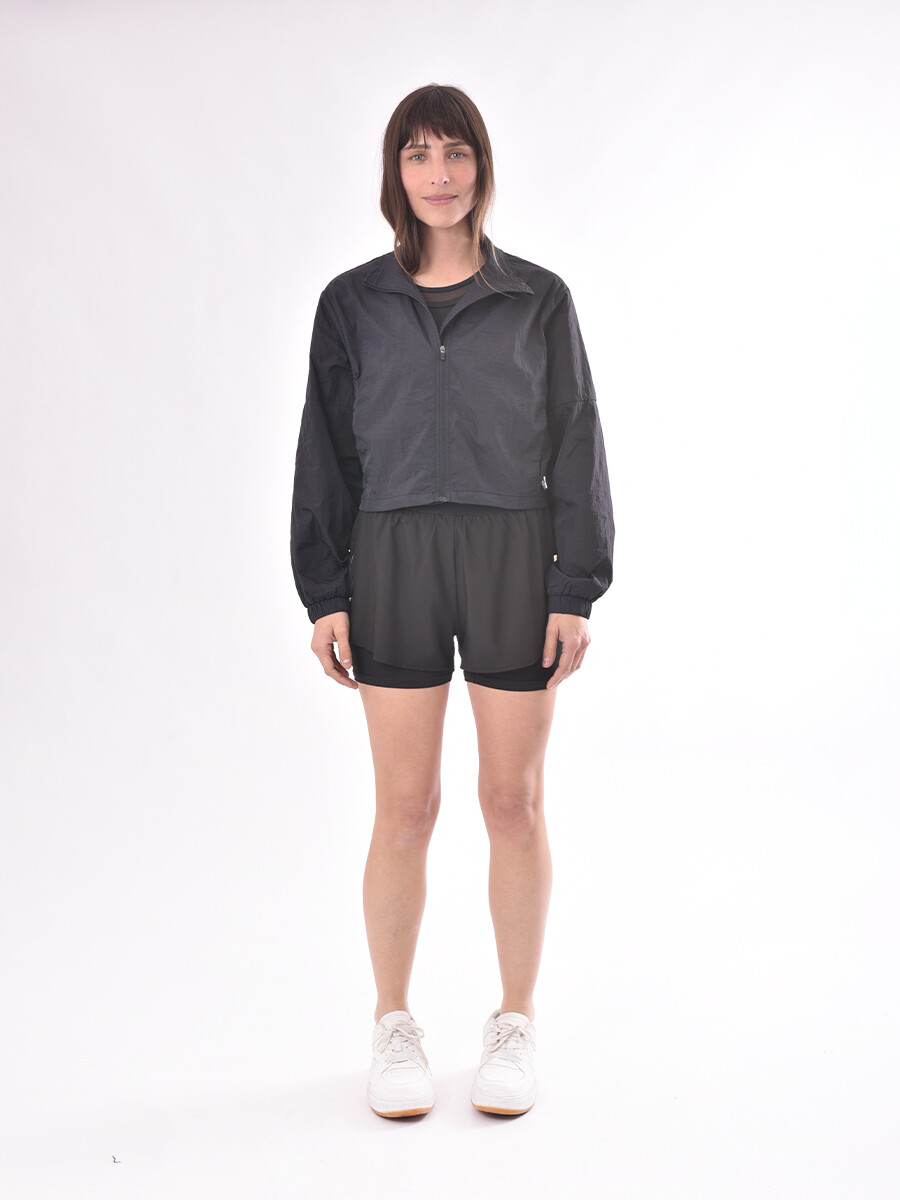 CAMPERA JANE - VARIANTE 1 