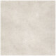 Porcelanato 60X60 Rectificado Mate Blanco Terrazo