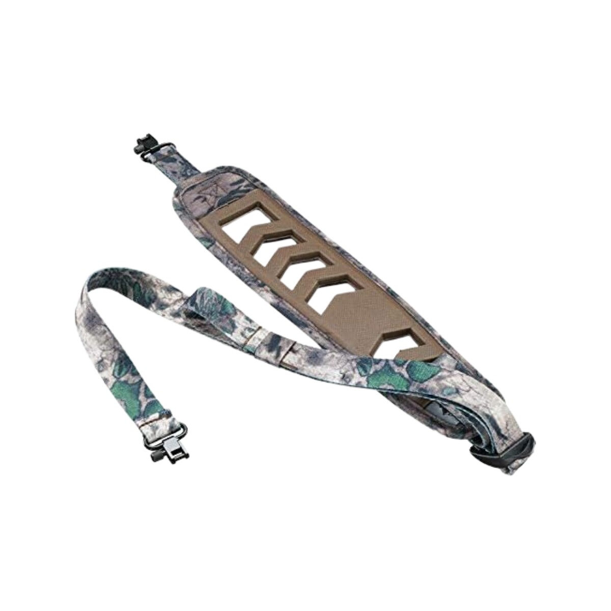 Portafusil Featherlight Legere Plume Prym 1 - Camo 