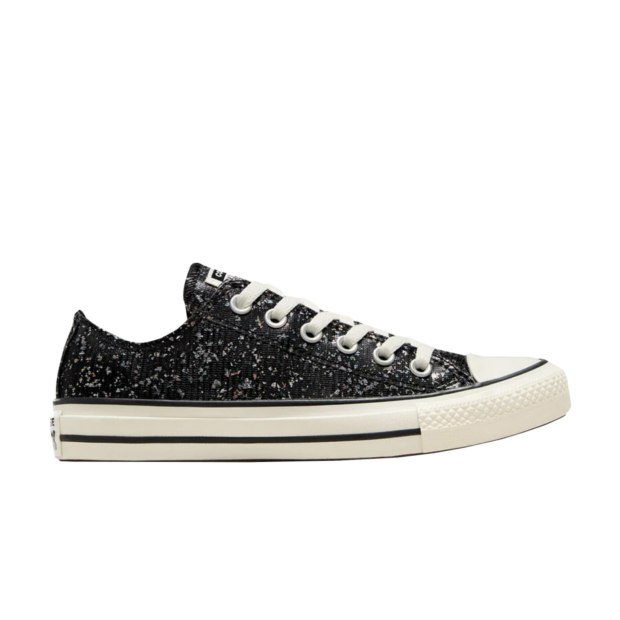 Converse dama new arrivals