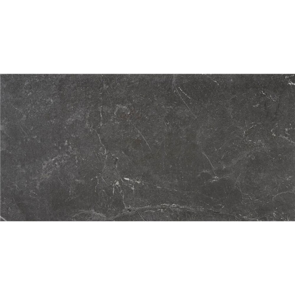 PORCELANATO BLADE GRAFITO MATE RECTIFICADO "A" 60X120 CM Porcelanato Blade Grafito Mate Rectificado "a" 60x120 Cm