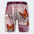 Calzoncillos PSD Desert Monarch Multicolor