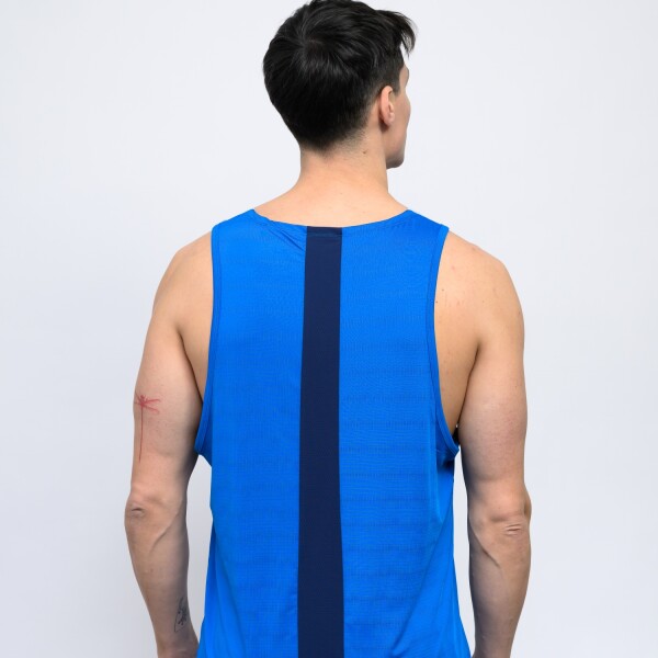 MUSCULOSA ORYN Nacional Hombre 619