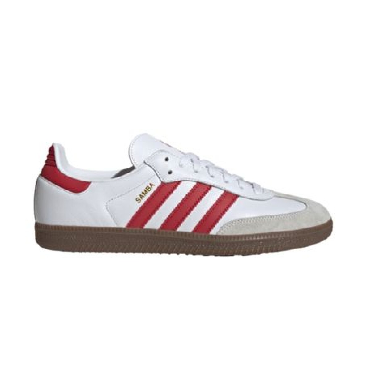 Championes adidas Samba Licensed T 