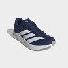 Championes Adidas Duramo RC2 Azul