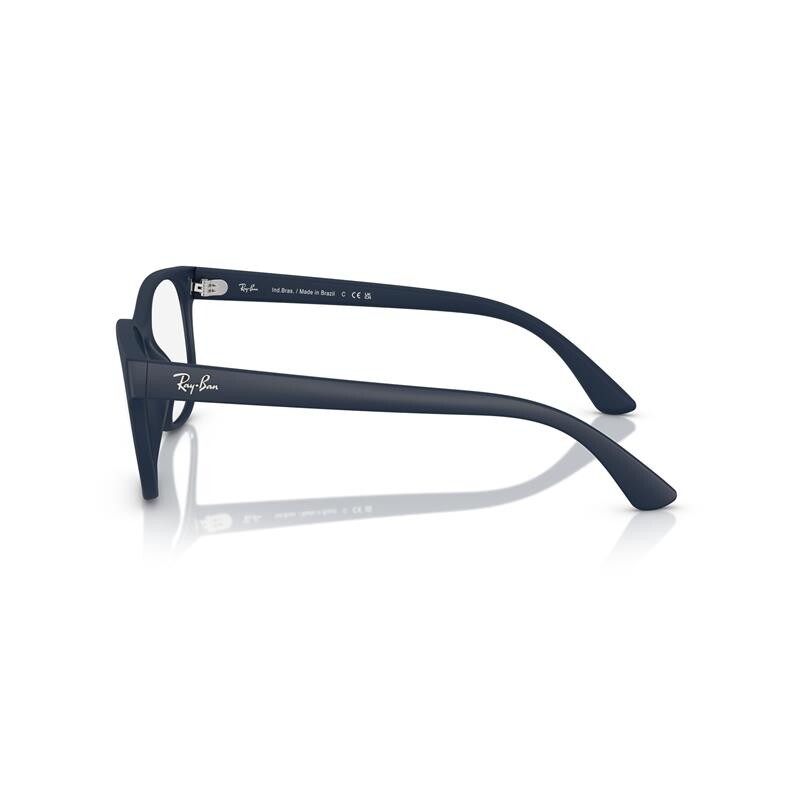 Ray Ban Rb7253l 5412