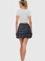 Falda Giono Estampado 1