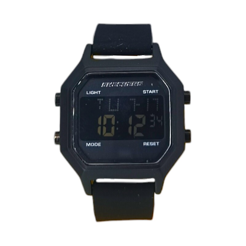 SKECHERS SR6194 grisuniforme